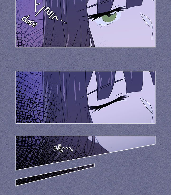 Page 49 of Chapter 9