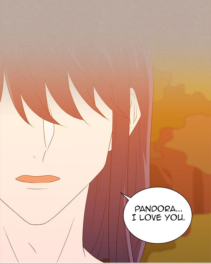 Page 52 of Chapter 9