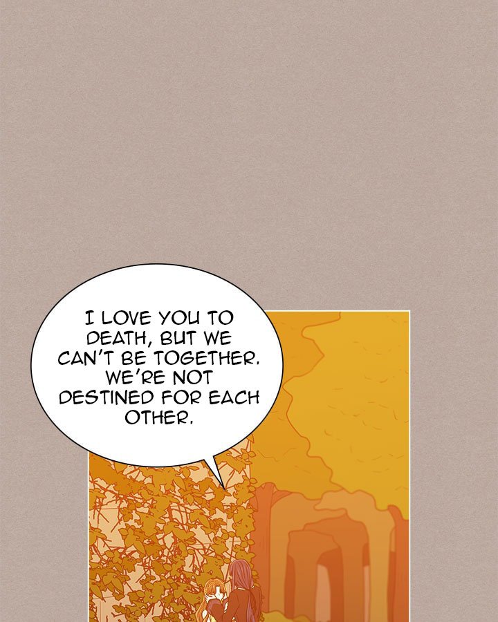 Page 53 of Chapter 9