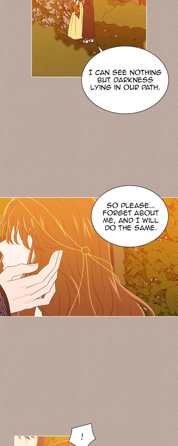 Page 54 of Chapter 9
