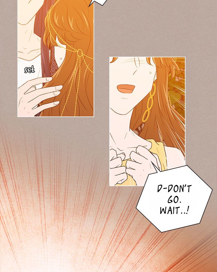 Page 55 of Chapter 9