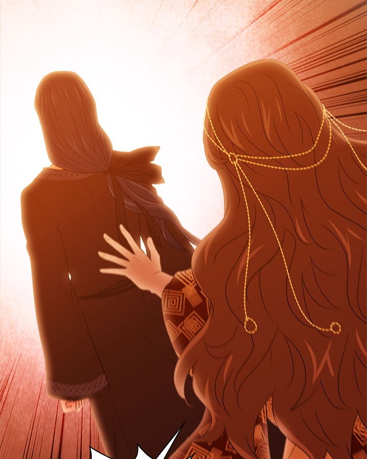 Page 56 of Chapter 9