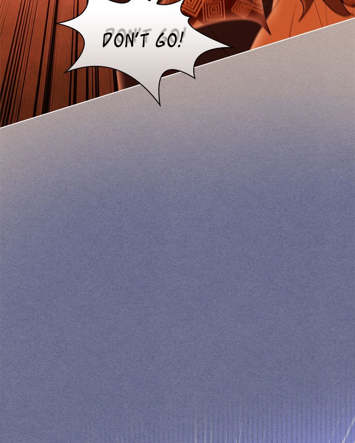 Page 57 of Chapter 9