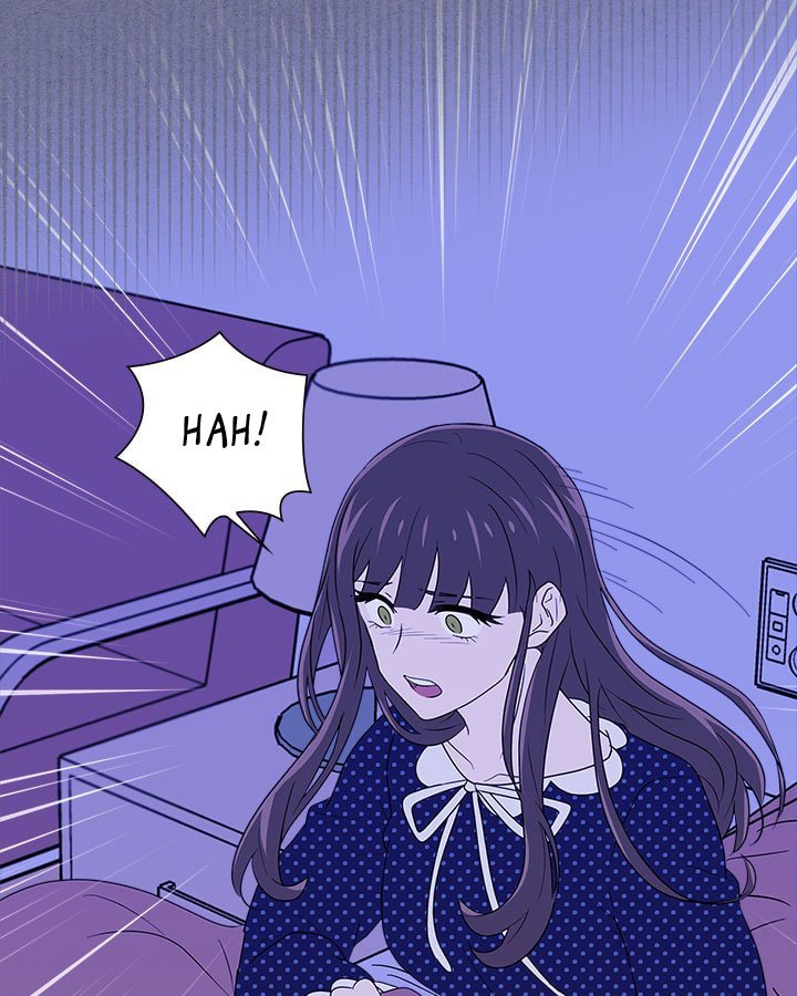 Page 58 of Chapter 9