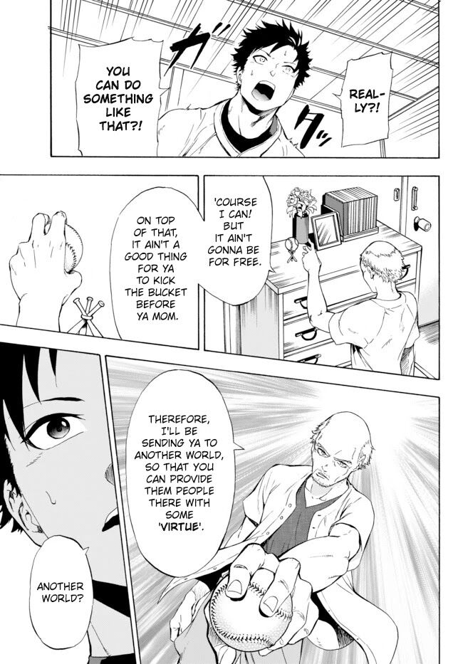 Page 11 of Chapter 1