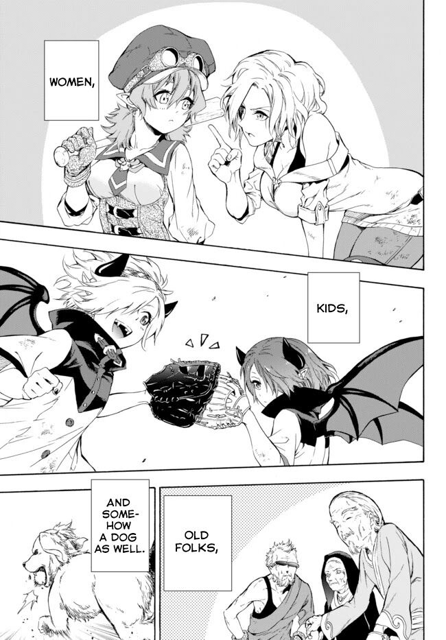 Page 28 of Chapter 1