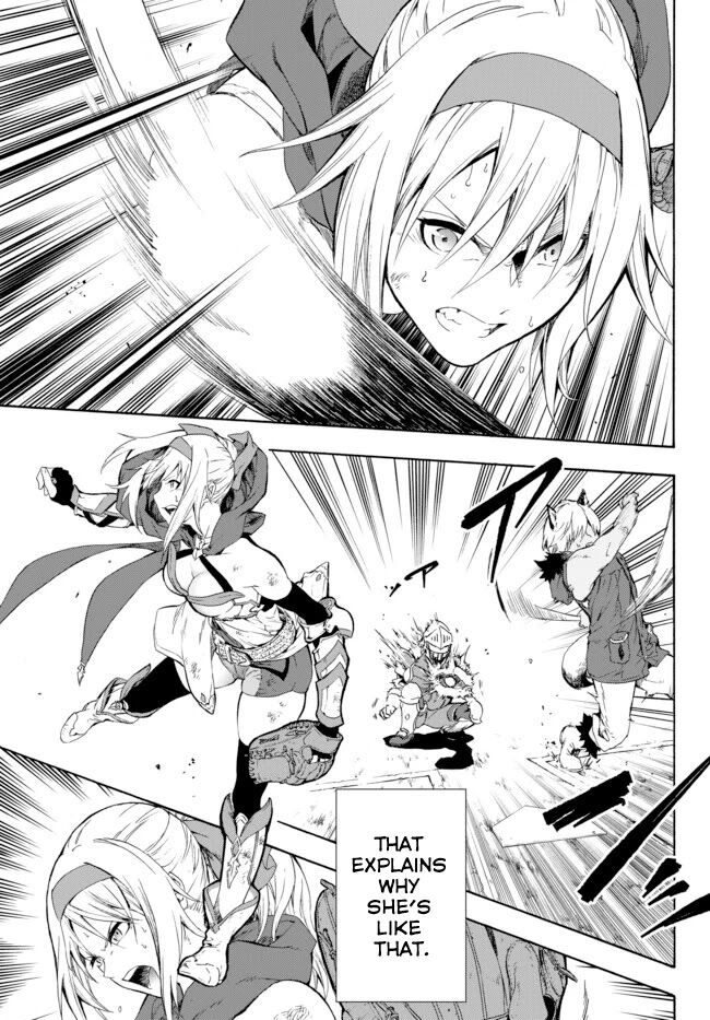 Page 34 of Chapter 1