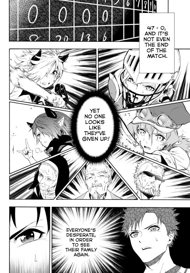 Page 35 of Chapter 1