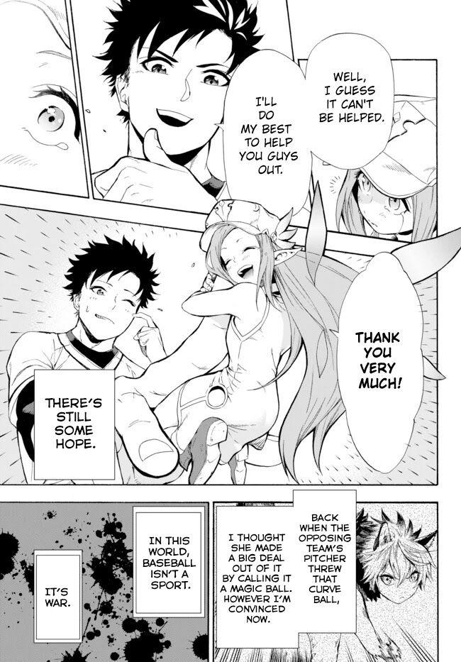 Page 36 of Chapter 1