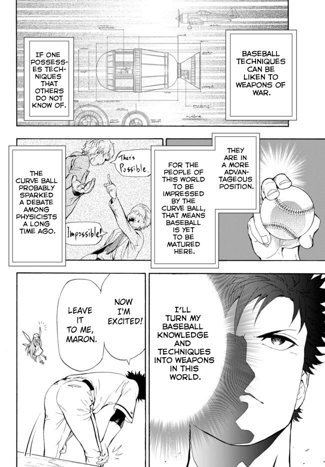 Page 37 of Chapter 1