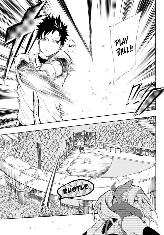 Page 52 of Chapter 1