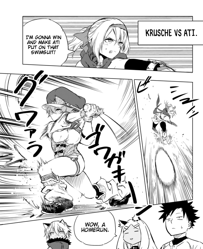 Page 2 of Chapter 10.3
