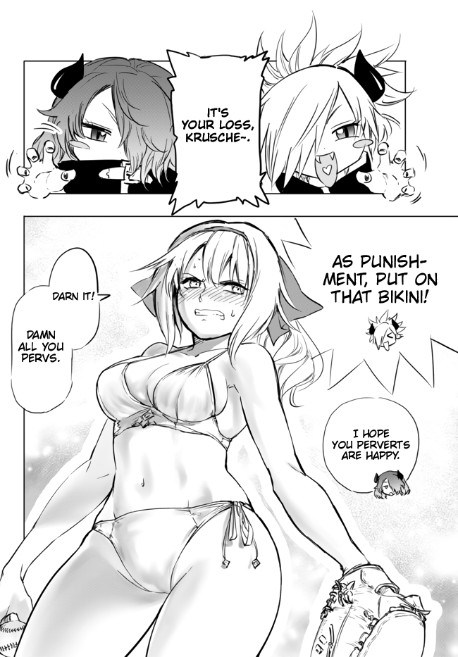Page 3 of Chapter 10.3