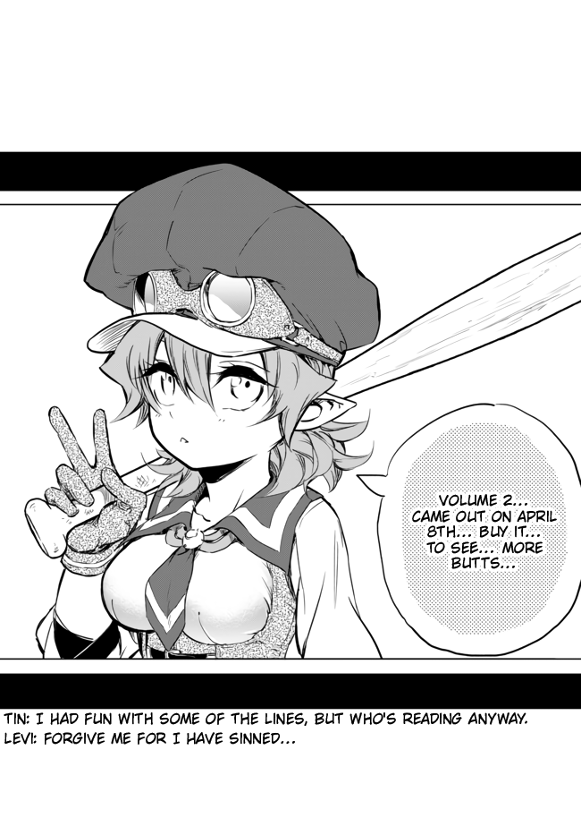 Page 4 of Chapter 10.3
