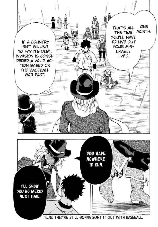 Page 7 of Chapter 10.1
