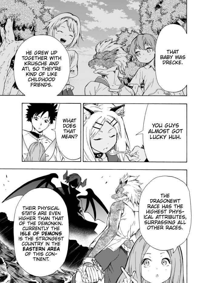 Page 11 of Chapter 10.1