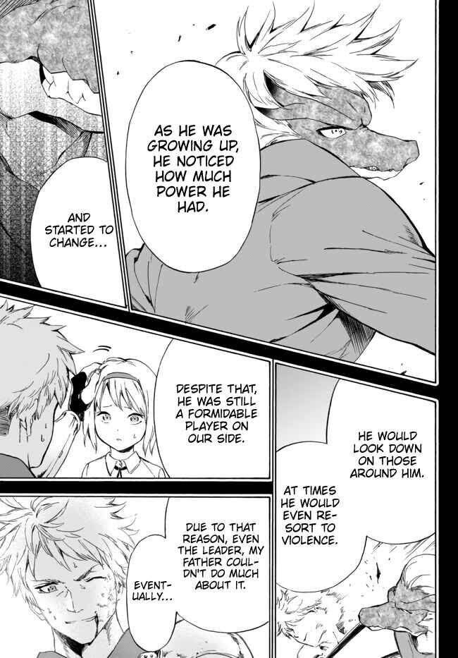 Page 13 of Chapter 10.1