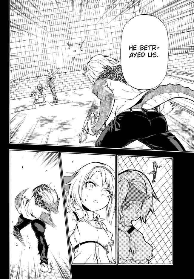 Page 14 of Chapter 10.1