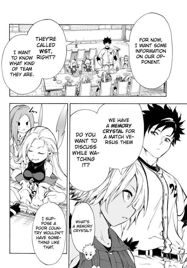 Page 2 of Chapter 10.2