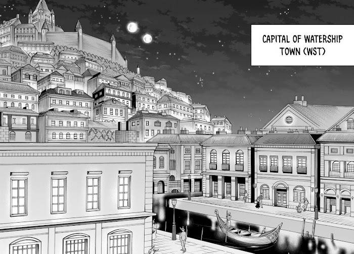 Page 3 of Chapter 10.2