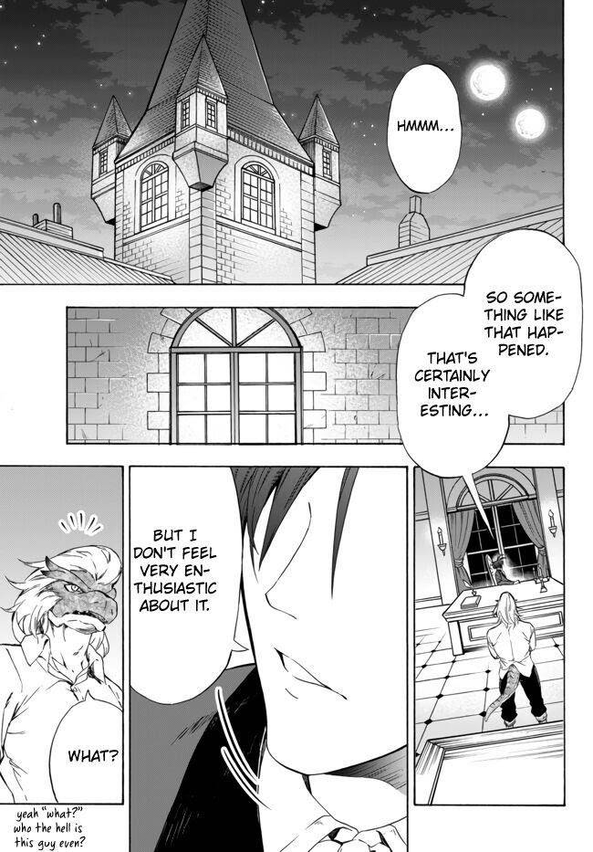 Page 4 of Chapter 10.2