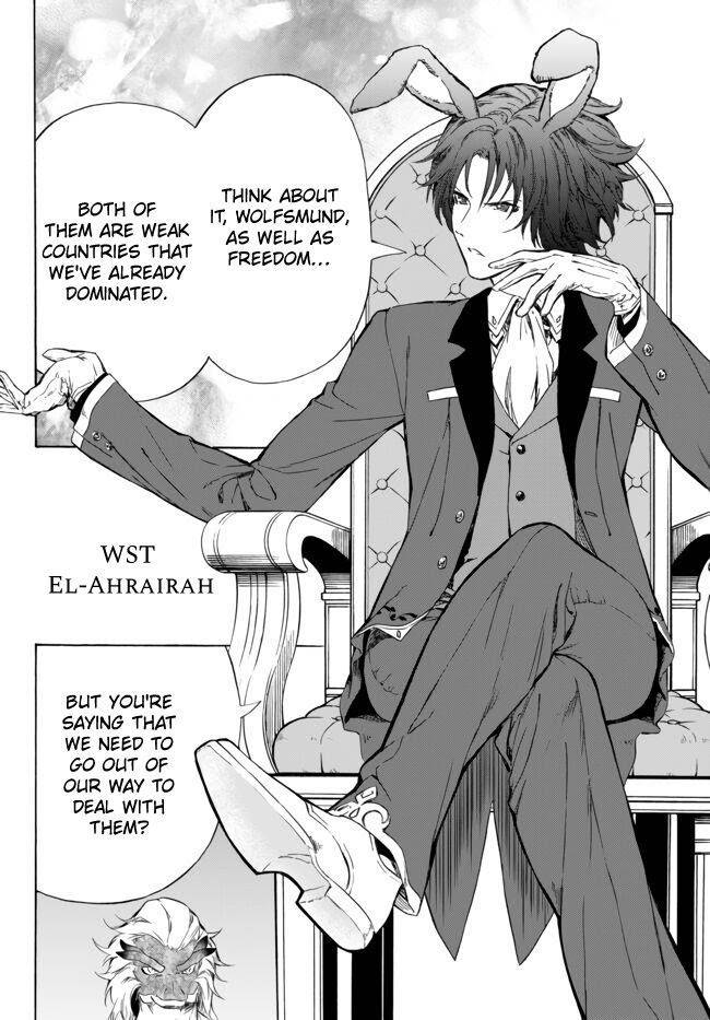 Page 5 of Chapter 10.2
