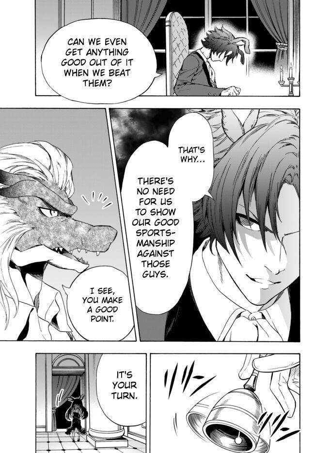 Page 6 of Chapter 10.2