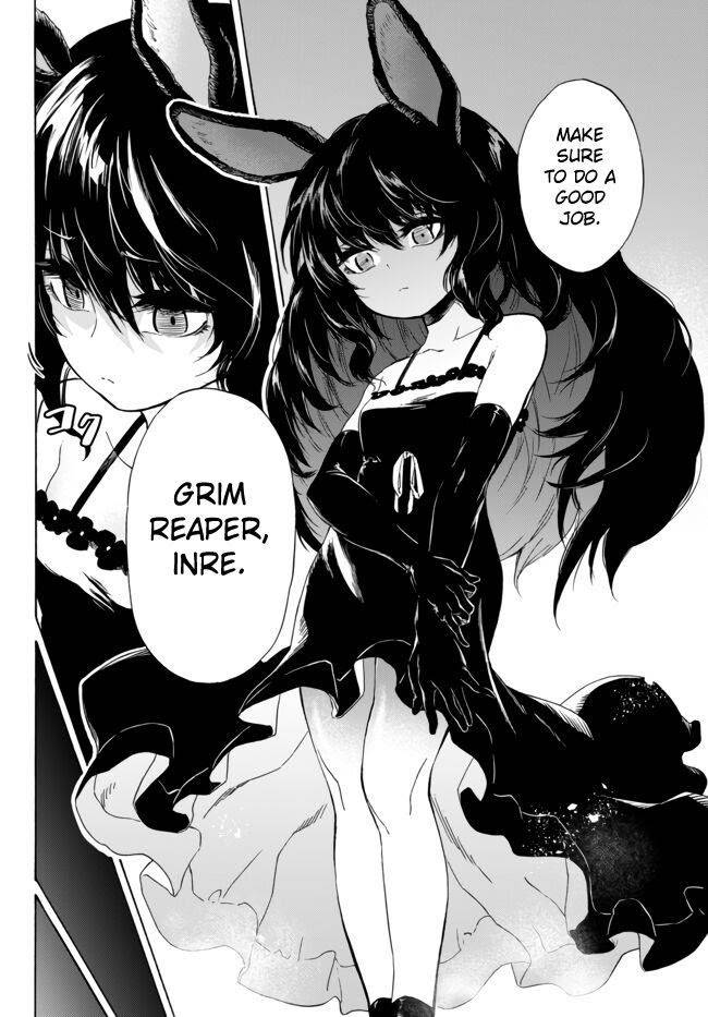 Page 7 of Chapter 10.2