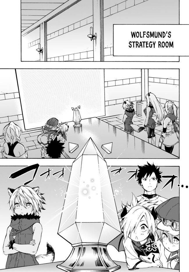 Page 8 of Chapter 10.2