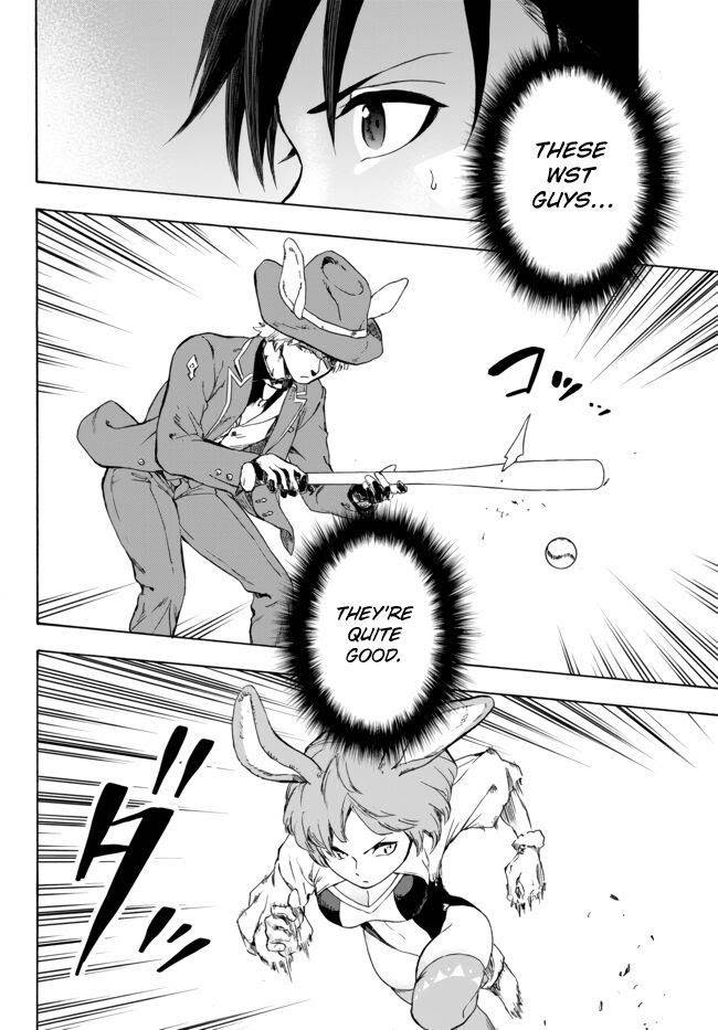 Page 9 of Chapter 10.2