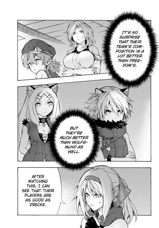 Page 10 of Chapter 10.2