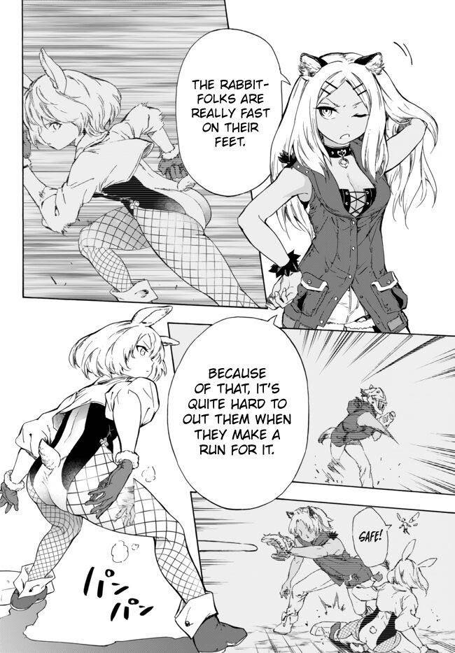 Page 11 of Chapter 10.2