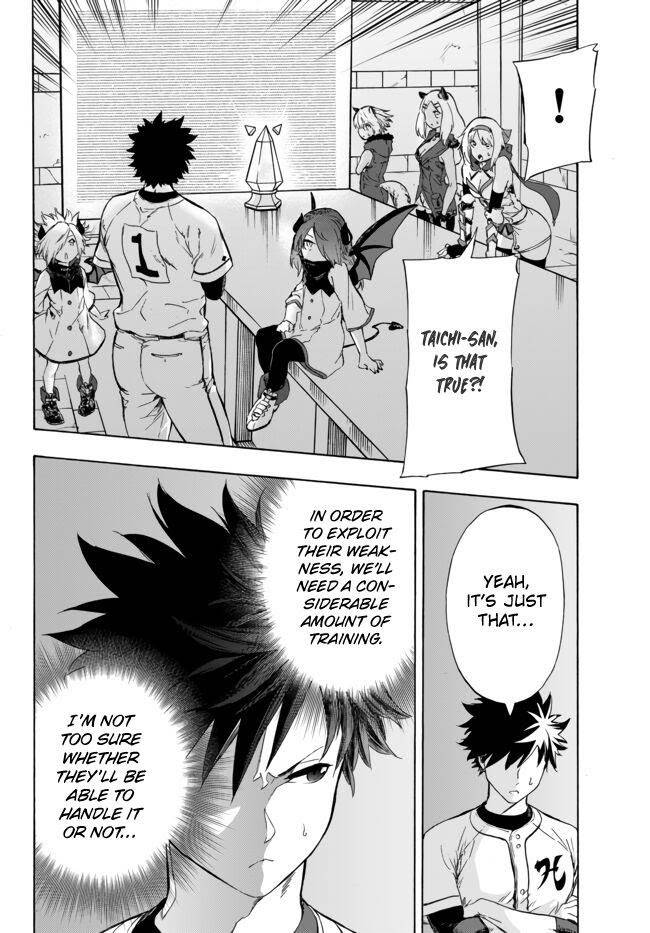 Page 13 of Chapter 10.2
