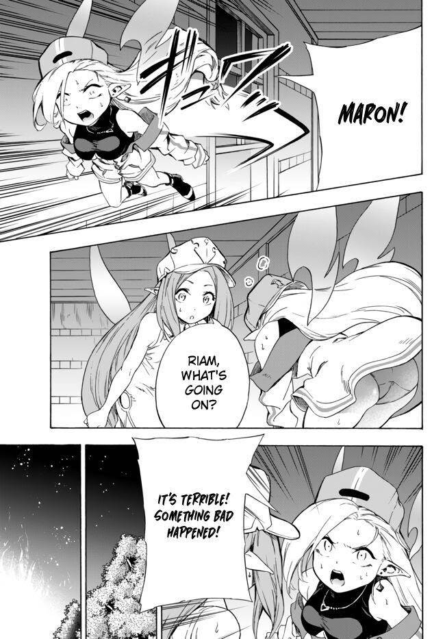 Page 14 of Chapter 10.2
