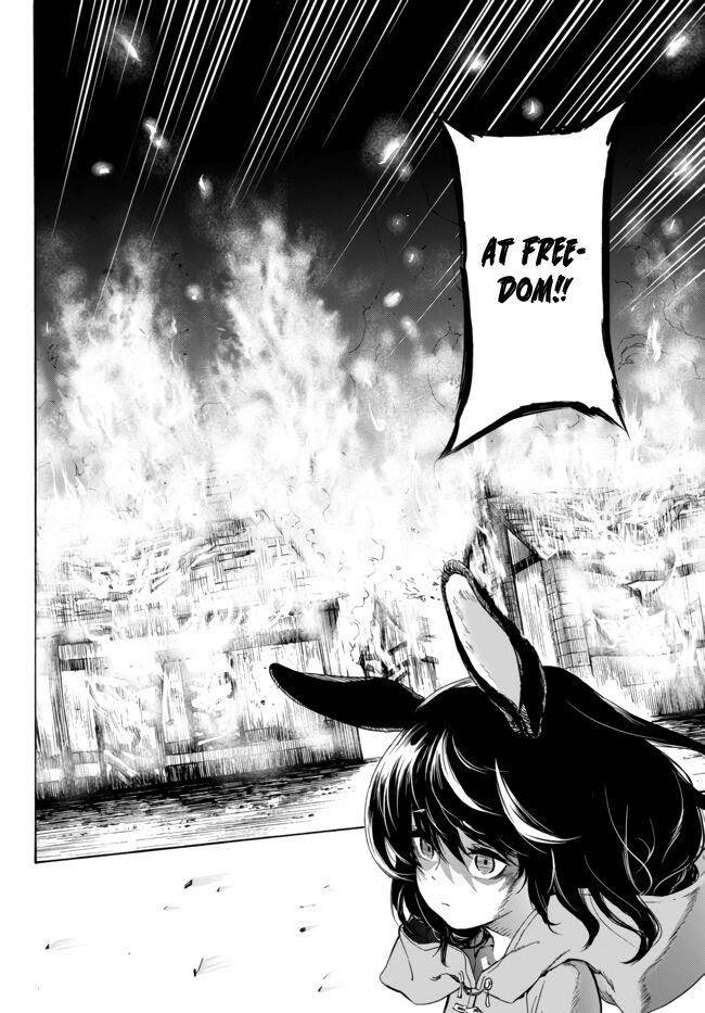 Page 15 of Chapter 10.2
