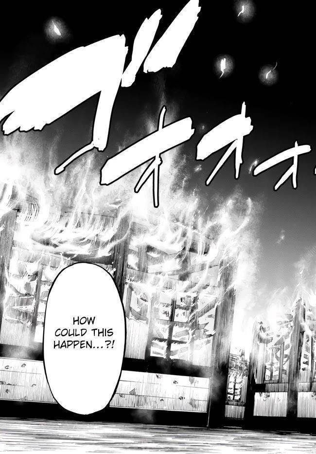 Page 3 of Chapter 11.1