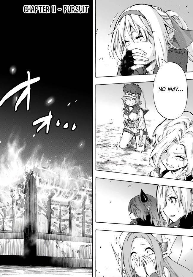 Page 4 of Chapter 11.1