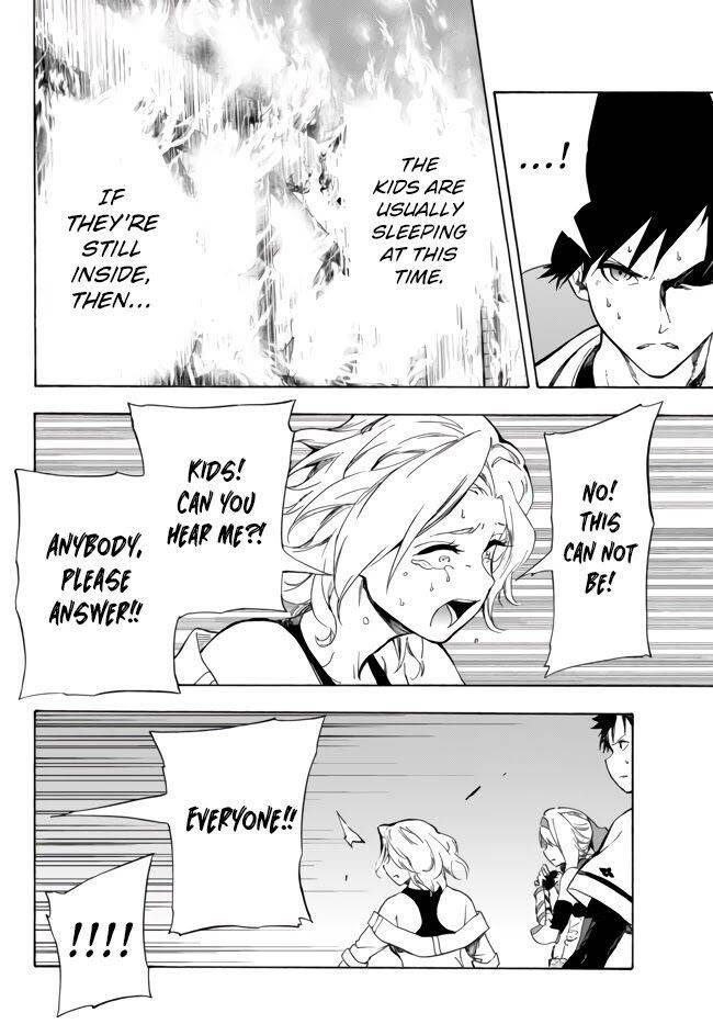Page 5 of Chapter 11.1