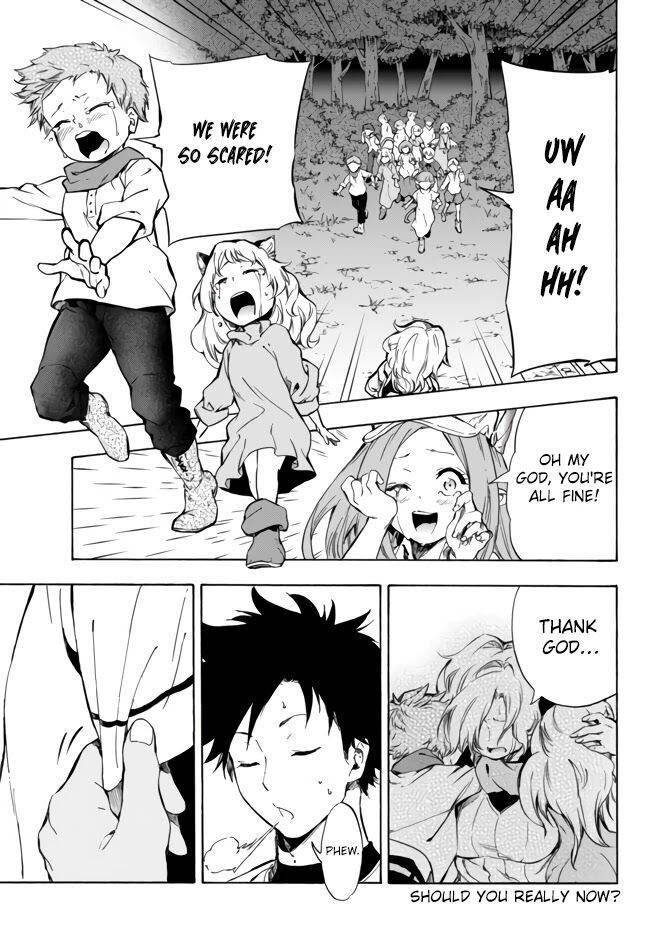 Page 6 of Chapter 11.1