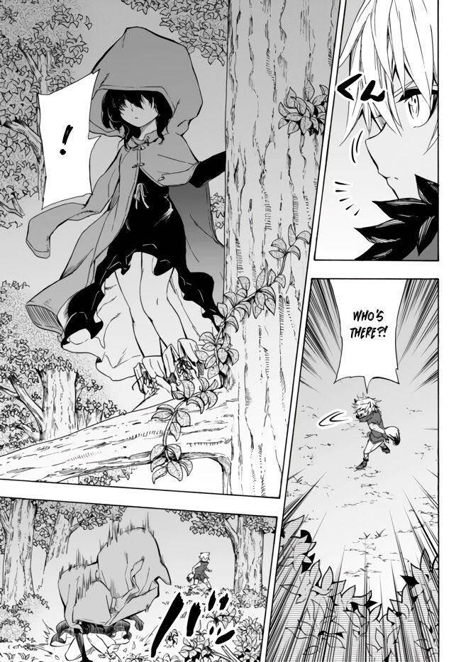 Page 8 of Chapter 11.1
