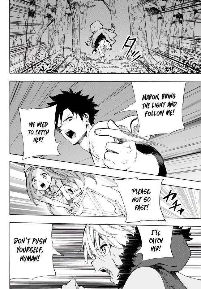 Page 9 of Chapter 11.1