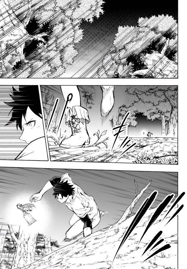 Page 10 of Chapter 11.1