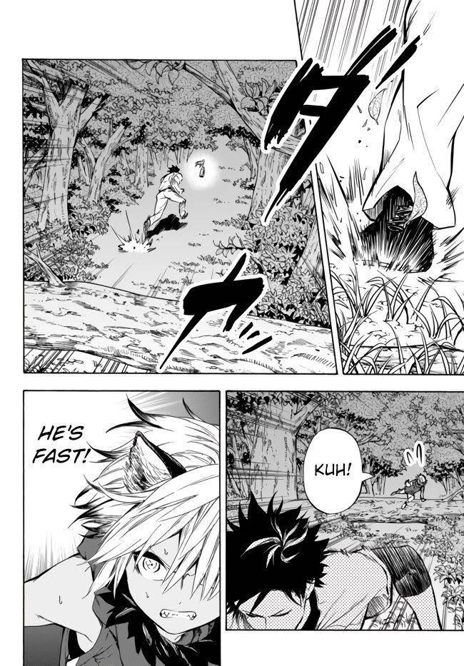 Page 11 of Chapter 11.1