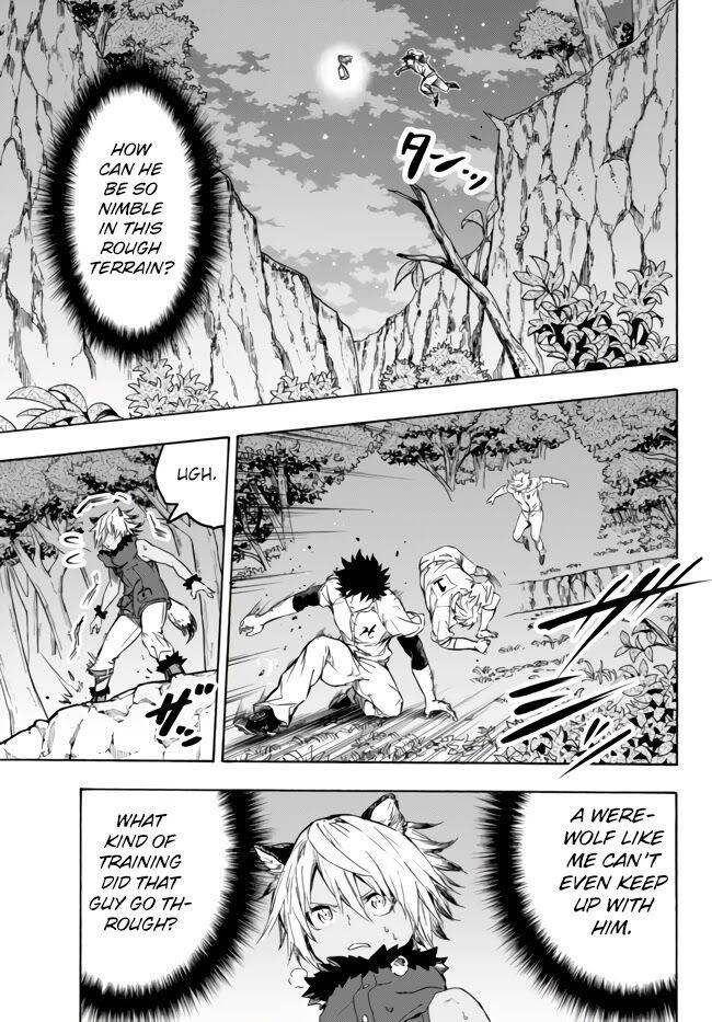 Page 12 of Chapter 11.1