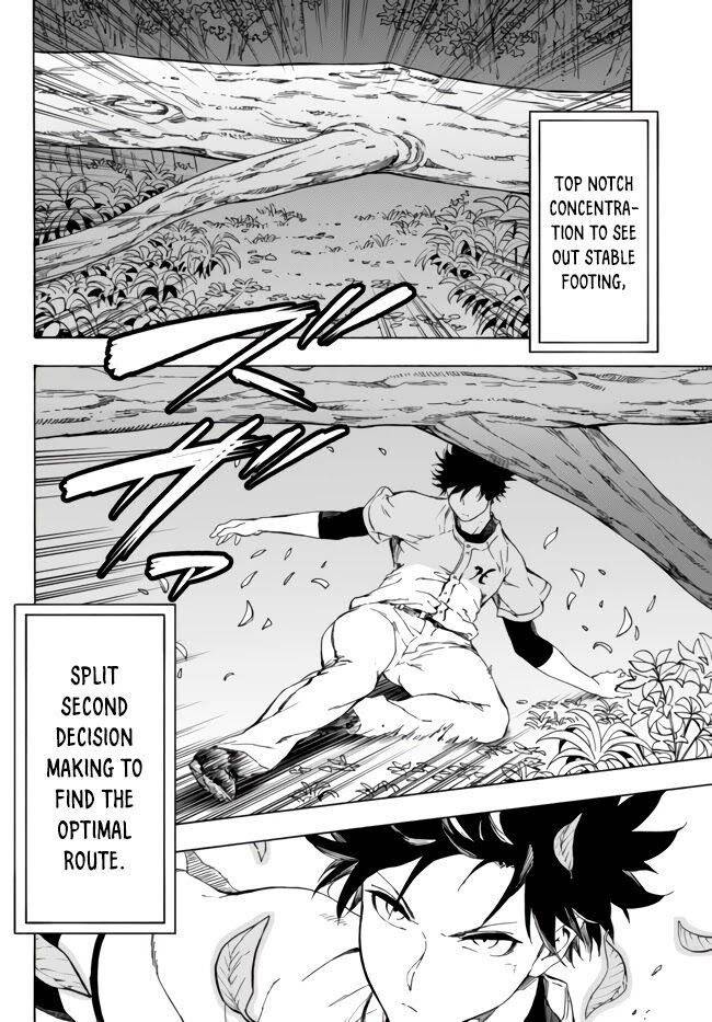 Page 13 of Chapter 11.1