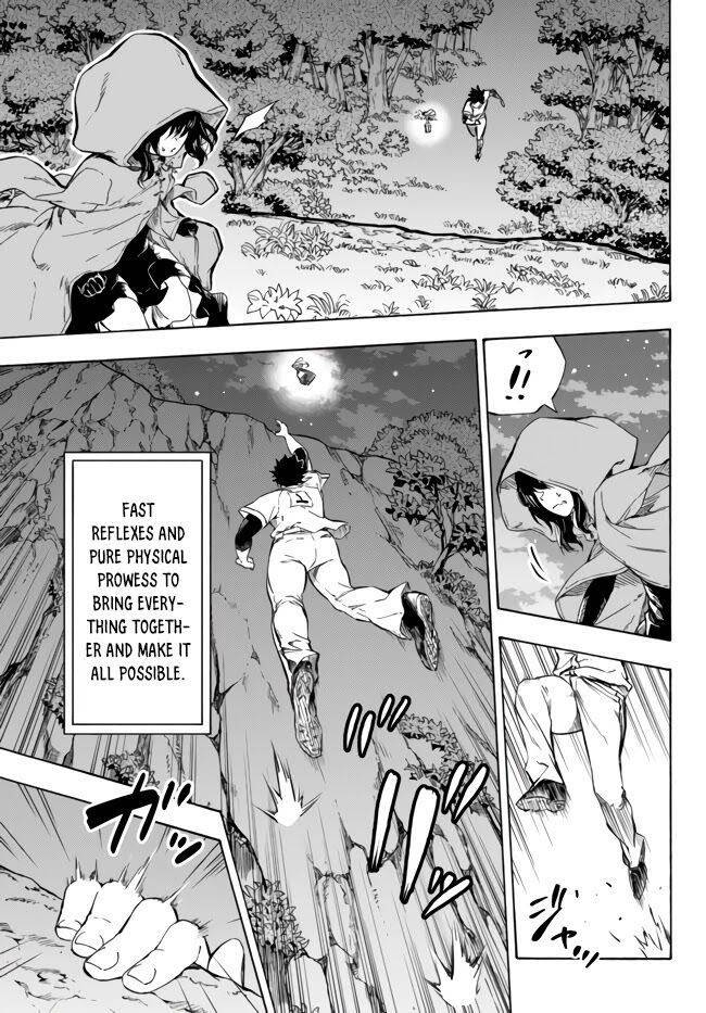 Page 14 of Chapter 11.1