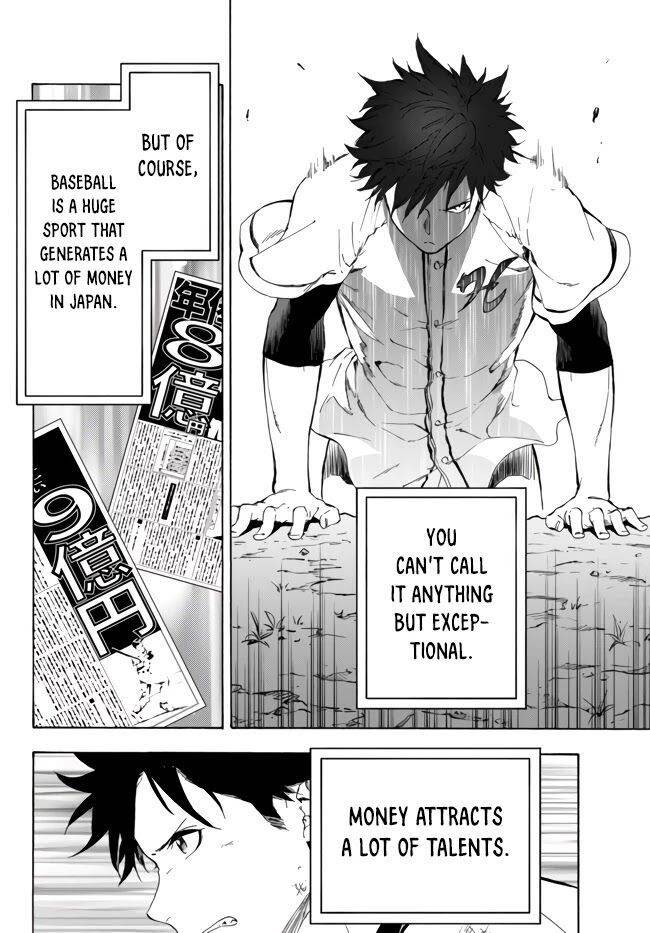 Page 15 of Chapter 11.1