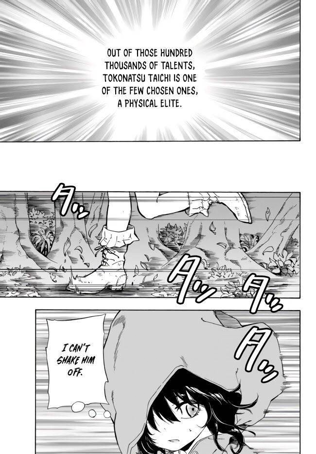 Page 16 of Chapter 11.1