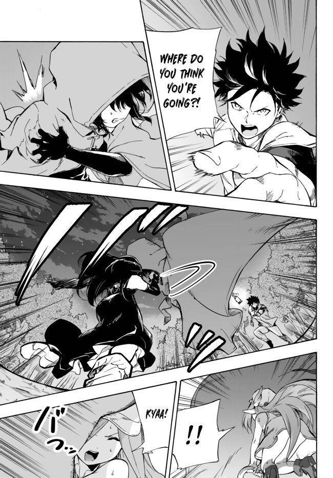 Page 18 of Chapter 11.1