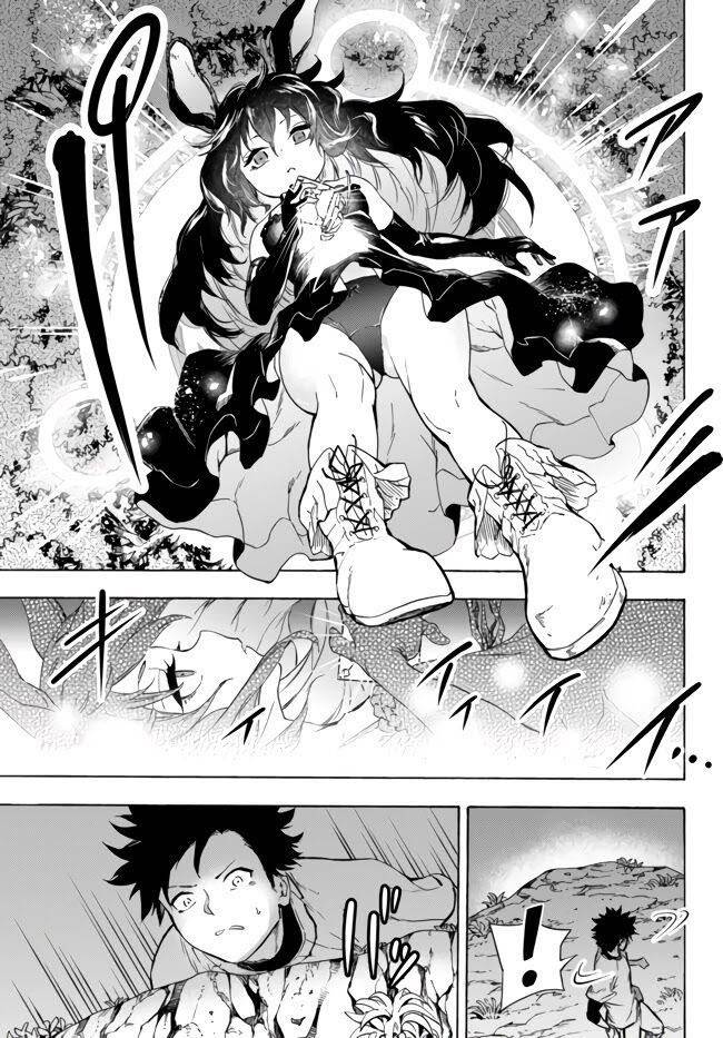 Page 20 of Chapter 11.1